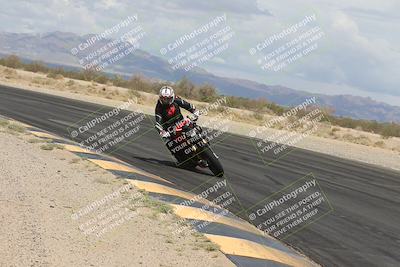 media/May-05-2025-Moto Forza (Mon) [[3c1838c5e5]]/2-B Group/Session 2 (Turn 7 Inside)/